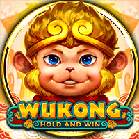 wukong